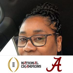 Meet your Posher, Artrea